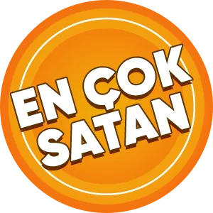 Etiket
