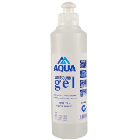 Ultrason Jeli 1 lT