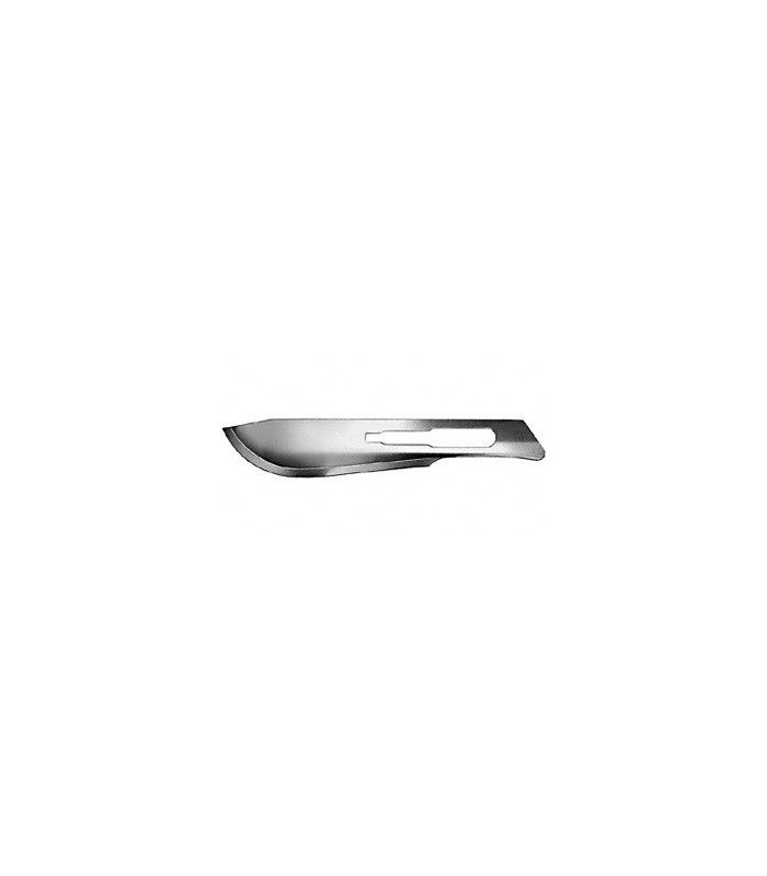 Bistüri Ucu No:22 10 adet