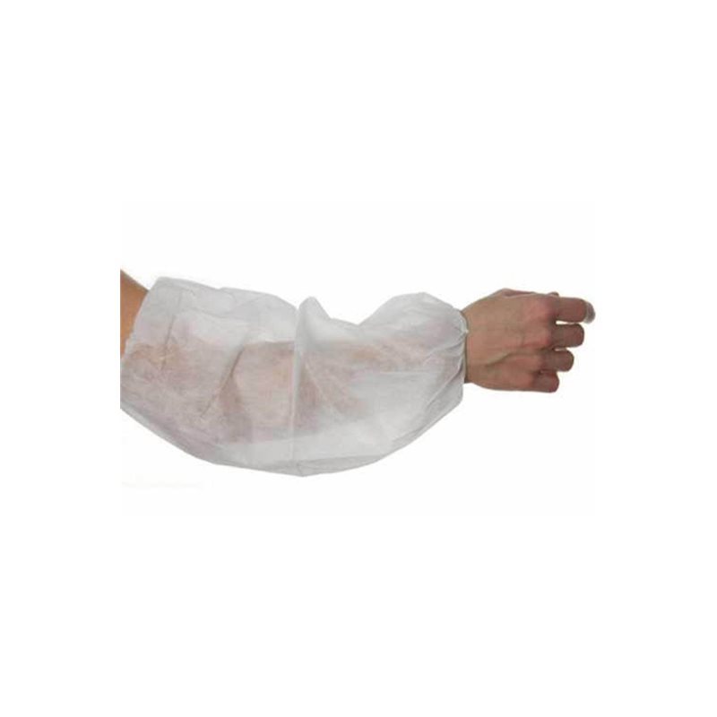 Kolluk Bez 100lü