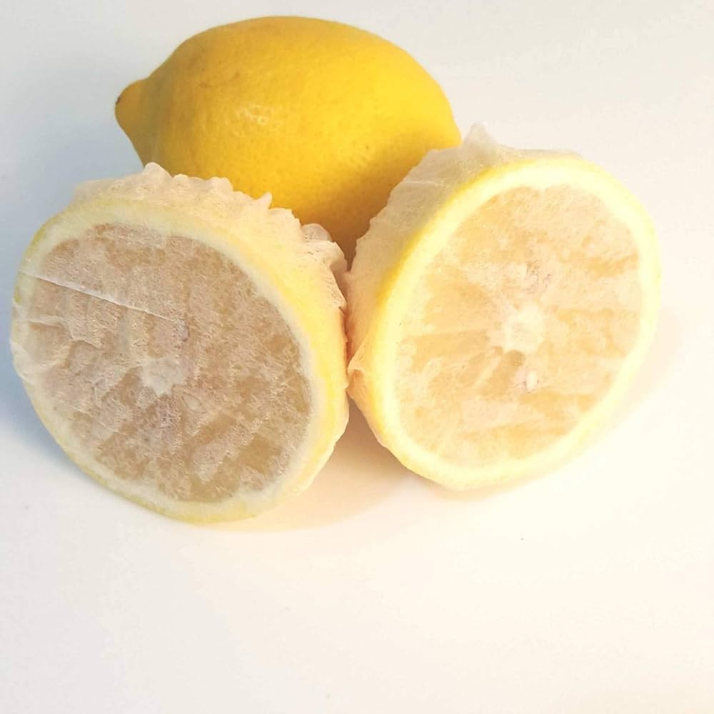 Limon Bonesi 100'lü