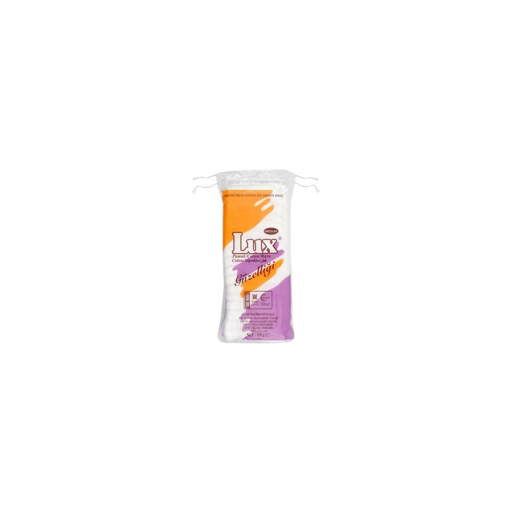 Zİgzag Pamuk 50 Gr