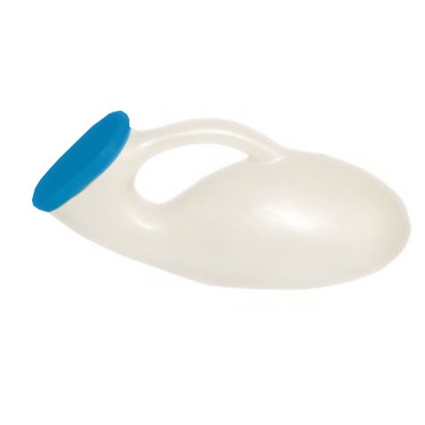 Ördek (Unisex)