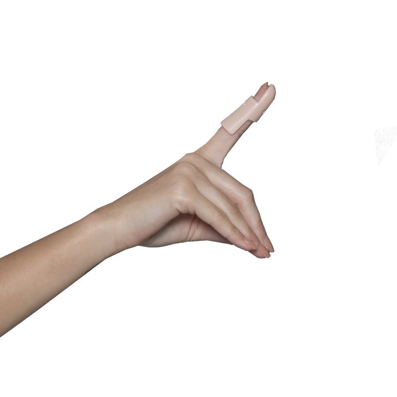 Mallet Finger