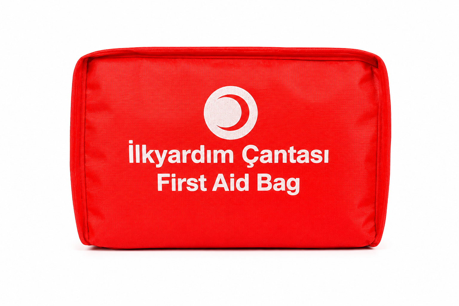 İlk Yardim Seti Standart küçük resim 2