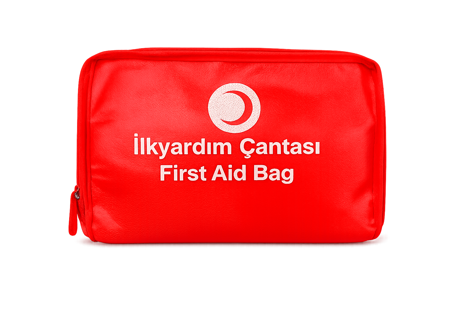 İlk Yardim Seti Standart küçük resim 3